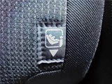 2023 Toyota Harrier S SUV for sale, Japanese used car export - photo 29 of 39 | GULJI TRADERS