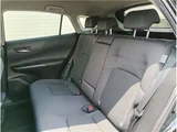 2023 Toyota Harrier S SUV for sale, Japanese used car export - photo 30 of 39 | GULJI TRADERS