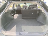 2023 Toyota Harrier S SUV for sale, Japanese used car export - photo 32 of 39 | GULJI TRADERS