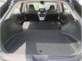 2023 Toyota Harrier S SUV for sale, Japanese used car export - photo 33 of 39 | GULJI TRADERS