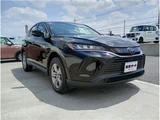 2023 Toyota Harrier S SUV for sale, Japanese used car export - photo 34 of 39 | GULJI TRADERS