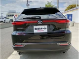 2023 Toyota Harrier S SUV for sale, Japanese used car export - photo 39 of 39 | GULJI TRADERS
