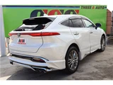 2023 Toyota Harrier G SUV for sale, Japanese used car export - photo 7 of 53 | GULJI TRADERS