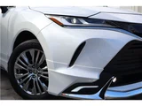2023 Toyota Harrier G SUV for sale, Japanese used car export - photo 9 of 53 | GULJI TRADERS