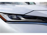 2023 Toyota Harrier G SUV for sale, Japanese used car export - photo 10 of 53 | GULJI TRADERS