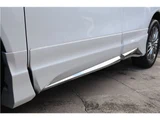 2023 Toyota Harrier G SUV for sale, Japanese used car export - photo 12 of 53 | GULJI TRADERS