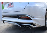 2023 Toyota Harrier G SUV for sale, Japanese used car export - photo 13 of 53 | GULJI TRADERS