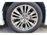 2023 Toyota Harrier G SUV for sale, Japanese used car export - photo 14 of 53 | GULJI TRADERS