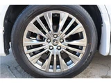 2023 Toyota Harrier G SUV for sale, Japanese used car export - photo 15 of 53 | GULJI TRADERS