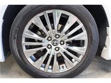 2023 Toyota Harrier G SUV for sale, Japanese used car export - photo 17 of 53 | GULJI TRADERS
