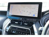 2023 Toyota Harrier G SUV for sale, Japanese used car export - photo 18 of 53 | GULJI TRADERS