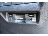 2023 Toyota Harrier G SUV for sale, Japanese used car export - photo 19 of 53 | GULJI TRADERS