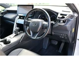 2023 Toyota Harrier G SUV for sale, Japanese used car export - photo 23 of 53 | GULJI TRADERS