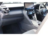 2023 Toyota Harrier G SUV for sale, Japanese used car export - photo 24 of 53 | GULJI TRADERS