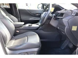 2023 Toyota Harrier G SUV for sale, Japanese used car export - photo 25 of 53 | GULJI TRADERS