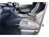 2023 Toyota Harrier G SUV for sale, Japanese used car export - photo 26 of 53 | GULJI TRADERS