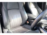 2023 Toyota Harrier G SUV for sale, Japanese used car export - photo 27 of 53 | GULJI TRADERS