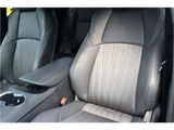 2023 Toyota Harrier G SUV for sale, Japanese used car export - photo 28 of 53 | GULJI TRADERS
