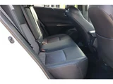 2023 Toyota Harrier G SUV for sale, Japanese used car export - photo 29 of 53 | GULJI TRADERS