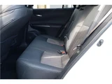 2023 Toyota Harrier G SUV for sale, Japanese used car export - photo 30 of 53 | GULJI TRADERS