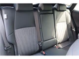 2023 Toyota Harrier G SUV for sale, Japanese used car export - photo 31 of 53 | GULJI TRADERS