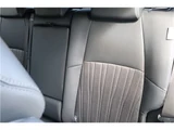 2023 Toyota Harrier G SUV for sale, Japanese used car export - photo 32 of 53 | GULJI TRADERS