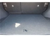 2023 Toyota Harrier G SUV for sale, Japanese used car export - photo 33 of 53 | GULJI TRADERS