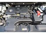2023 Toyota Harrier G SUV for sale, Japanese used car export - photo 34 of 53 | GULJI TRADERS