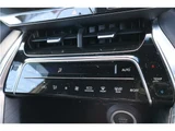 2023 Toyota Harrier G SUV for sale, Japanese used car export - photo 37 of 53 | GULJI TRADERS