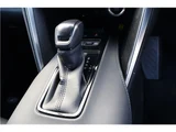 2023 Toyota Harrier G SUV for sale, Japanese used car export - photo 38 of 53 | GULJI TRADERS