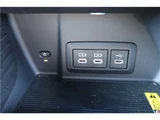 2023 Toyota Harrier G SUV for sale, Japanese used car export - photo 39 of 53 | GULJI TRADERS