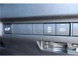 2023 Toyota Harrier G SUV for sale, Japanese used car export - photo 41 of 53 | GULJI TRADERS