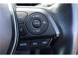 2023 Toyota Harrier G SUV for sale, Japanese used car export - photo 43 of 53 | GULJI TRADERS