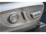 2023 Toyota Harrier G SUV for sale, Japanese used car export - photo 44 of 53 | GULJI TRADERS