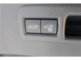 2023 Toyota Harrier G SUV for sale, Japanese used car export - photo 45 of 53 | GULJI TRADERS