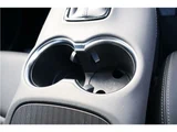 2023 Toyota Harrier G SUV for sale, Japanese used car export - photo 46 of 53 | GULJI TRADERS