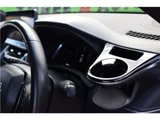 2023 Toyota Harrier G SUV for sale, Japanese used car export - photo 47 of 53 | GULJI TRADERS