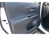 2023 Toyota Harrier G SUV for sale, Japanese used car export - photo 49 of 53 | GULJI TRADERS