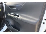 2023 Toyota Harrier G SUV for sale, Japanese used car export - photo 50 of 53 | GULJI TRADERS
