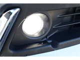 2023 Toyota Harrier G SUV for sale, Japanese used car export - photo 51 of 53 | GULJI TRADERS