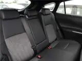 2023 Toyota Harrier G Black SUV for sale, Japanese used car export - photo 7 of 8 | GULJI TRADERS