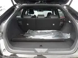 2023 Toyota Harrier G Black SUV for sale, Japanese used car export - photo 8 of 8 | GULJI TRADERS