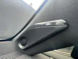 2023 Toyota Harrier 2.0 Z Leather Package White SUV for sale, Japanese used car export - photo 10 of 41 | GULJI TRADERS