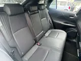 2023 Toyota Harrier 2.0 Z Leather Package White SUV for sale, Japanese used car export - photo 14 of 41 | GULJI TRADERS