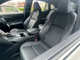 2023 Toyota Harrier 2.0 Z Leather Package White SUV for sale, Japanese used car export - photo 15 of 41 | GULJI TRADERS