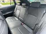 2023 Toyota Harrier 2.0 Z Leather Package White SUV for sale, Japanese used car export - photo 16 of 41 | GULJI TRADERS