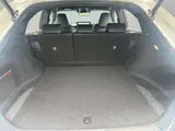 2023 Toyota Harrier 2.0 Z Leather Package White SUV for sale, Japanese used car export - photo 17 of 41 | GULJI TRADERS
