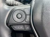 2023 Toyota Harrier 2.0 Z Leather Package White SUV for sale, Japanese used car export - photo 19 of 41 | GULJI TRADERS