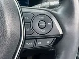 2023 Toyota Harrier 2.0 Z Leather Package White SUV for sale, Japanese used car export - photo 20 of 41 | GULJI TRADERS
