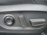 2023 Toyota Harrier 2.0 Z Leather Package White SUV for sale, Japanese used car export - photo 25 of 41 | GULJI TRADERS